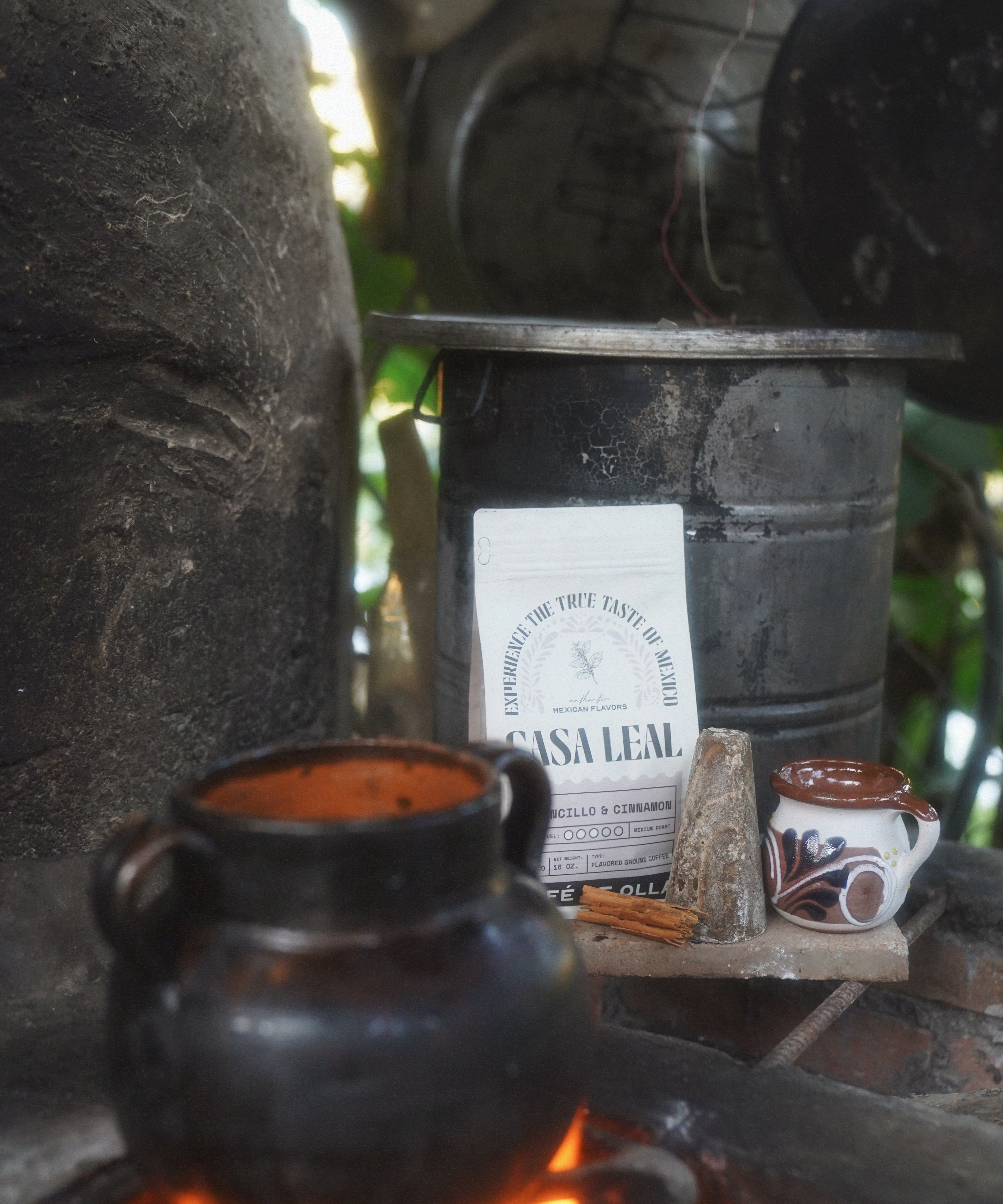 How To Brew It Your Way