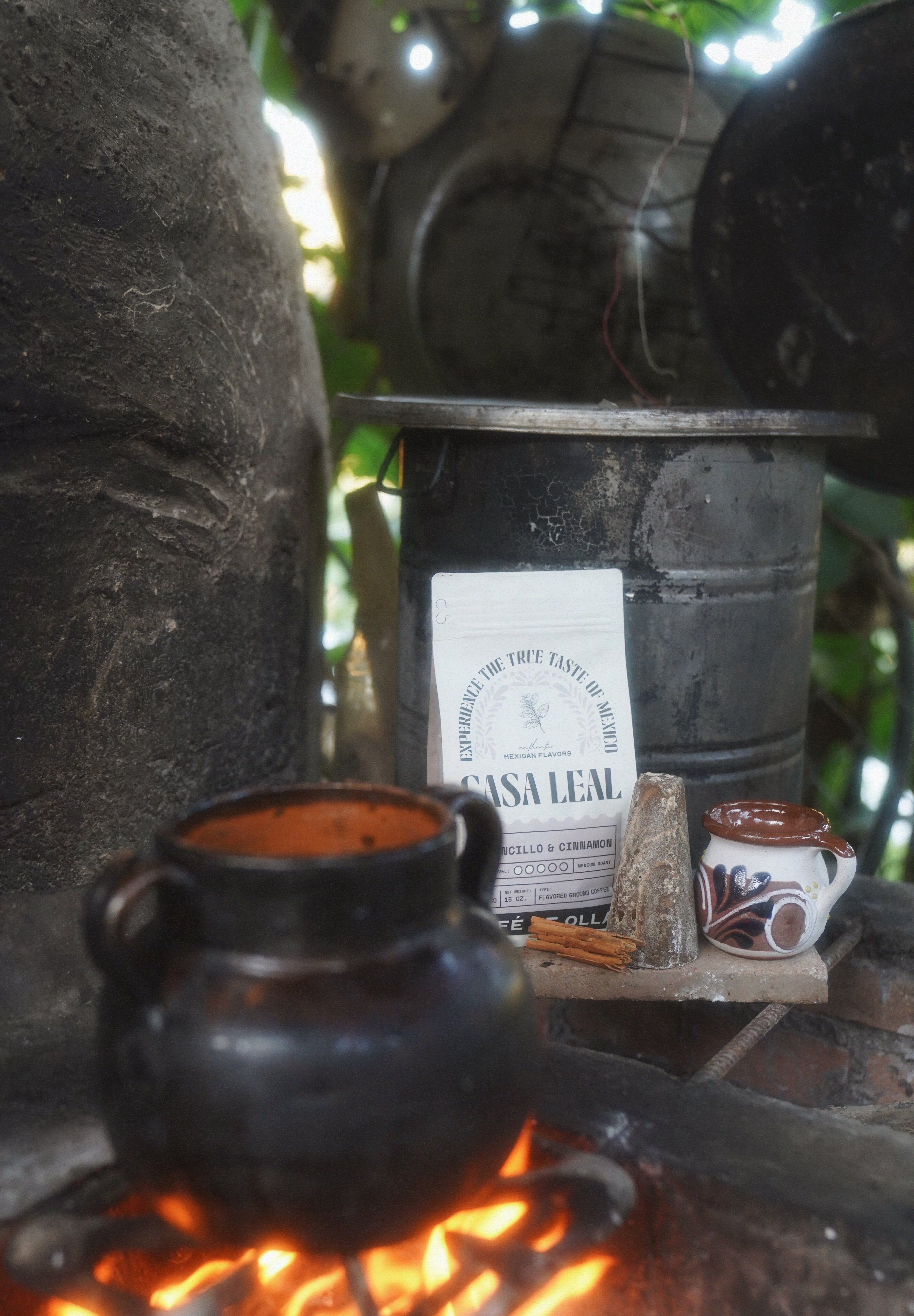 How To Brew It Your Way