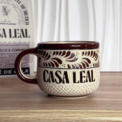 Casa Mug