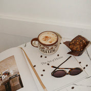 Casa Mug