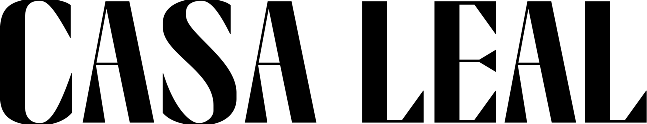 CASA LEAL