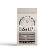 Café de Olla