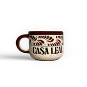 Casa Mug
