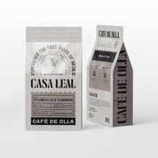 Café de Olla